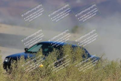 media/Nov-09-2024-Speed Ventures (Sat) [[3963a68c19]]/7-Purple Group/Session 1 (Turn 10)/